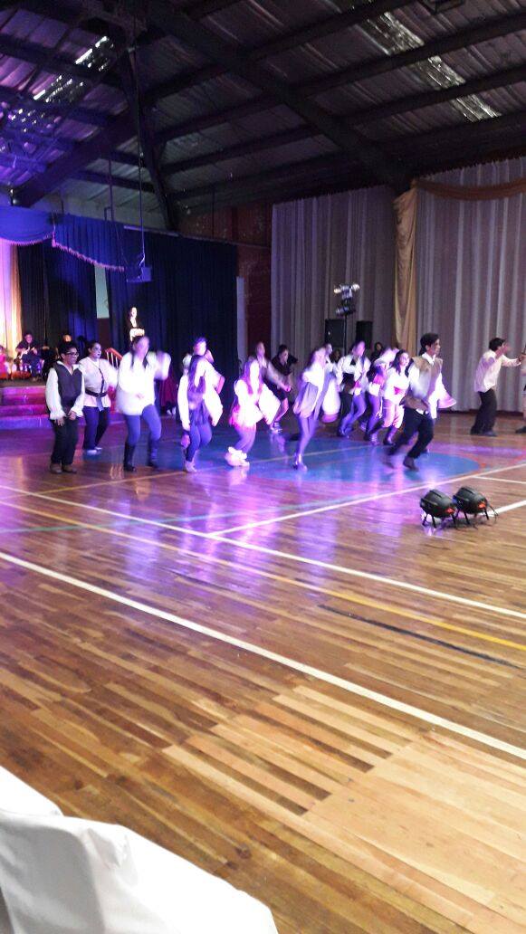 15167633_1527743960572859_5603412810589061213_o