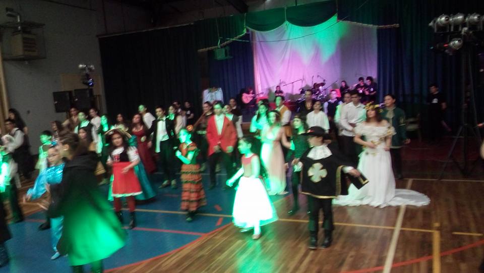 15181309_10211409520012689_566678029364932980_n-1